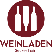 Logo Weinladen Seckenheim